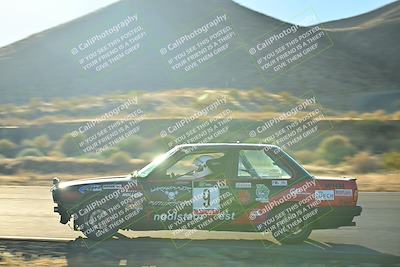media/Aug-10-2024-Extreme Speed Twilight (Sat) [[1e9a7ad392]]/Blue/Session 3-Turn 13/